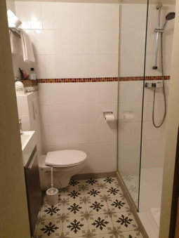 Hotel Gulden Vlies, Brugge, Belgien