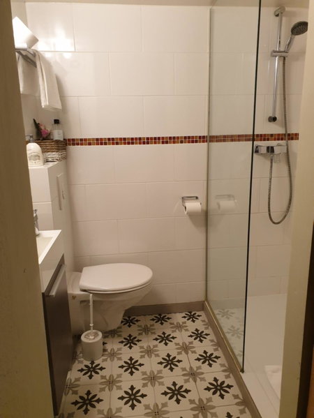 Hotel Gulden Vlies, Brugge, Belgien