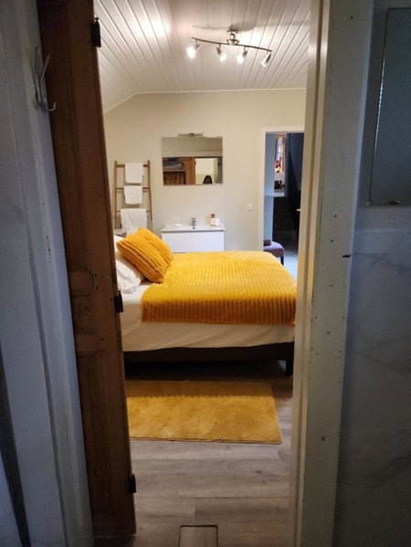 Hotel Gulden Vlies, Brugge, Belgien