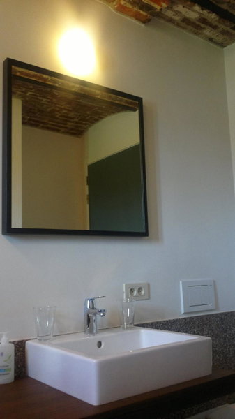 B&B De Deugdzonde, Zwevegem, Bélgica