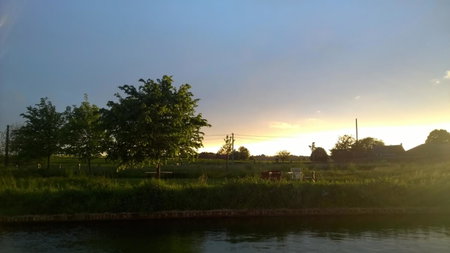 B&B De Deugdzonde, Zwevegem, Bélgica