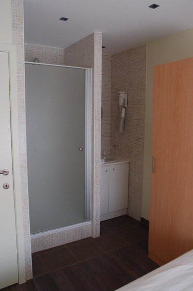 B&B Bloemenweelde, Kortrijk, Бельгия
