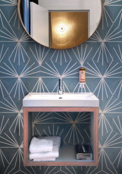Vintage Hotel Brussels, Ixelles, Belgique