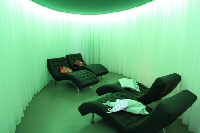 B&B A Dream City spa & Massages, Brugge, Belgique