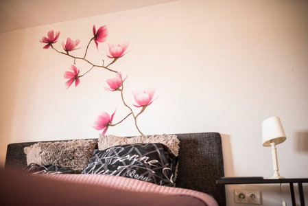 B&B A Dream City spa & Massages, Brugge, Belgique
