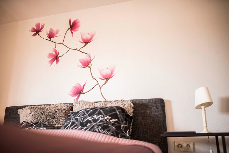 B&B A Dream City spa & Massages, Brugge, Belgique