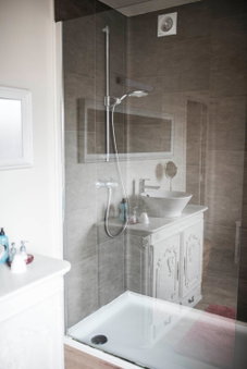 B&B A Dream City spa & Massages, Brugge, Belgique