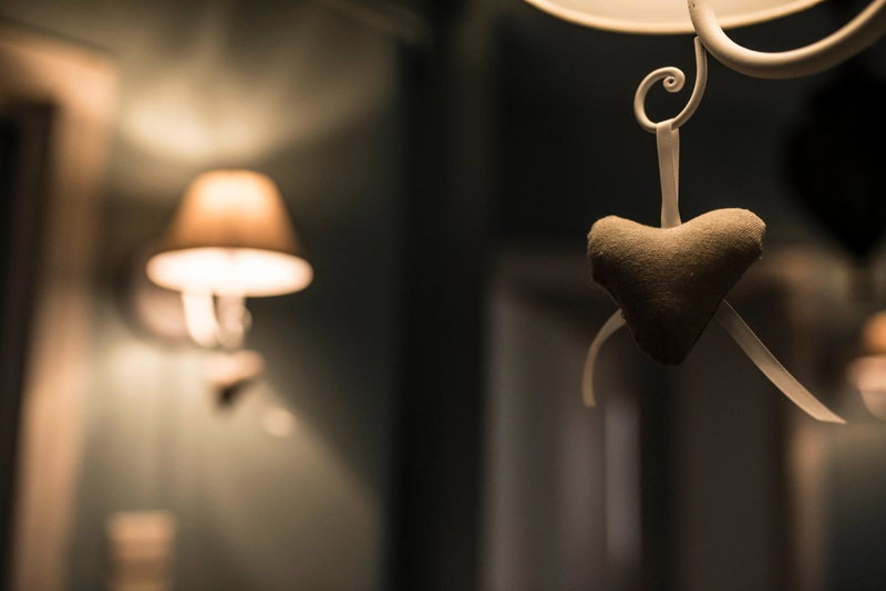 B&B A Dream City spa & Massages, Brugge, Belgique