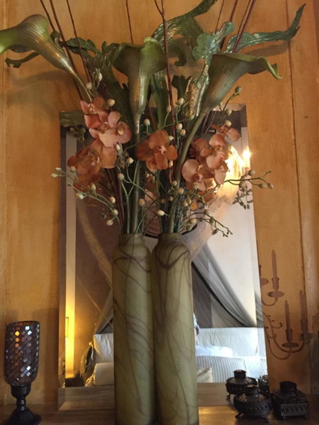 B&B Con Ampère, Bruges, Belgium