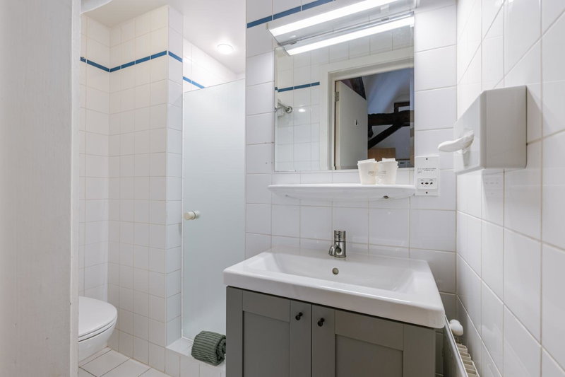 Boutique Hotel Malleberg, Brugge, Belgium
