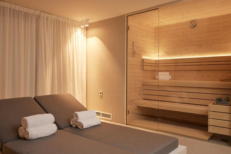 C-Hotels Burlington, Ostend, Belgium