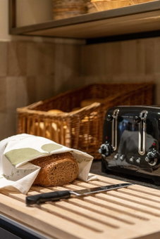 Hotel Sabot D'Or, Blankenberge, Бельгия