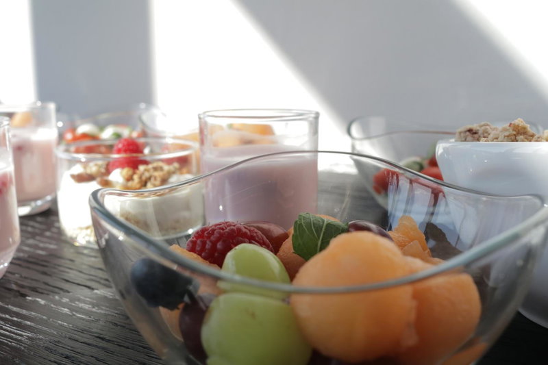 B&B For 2-Wellness For 2, Brugge, Бельгия