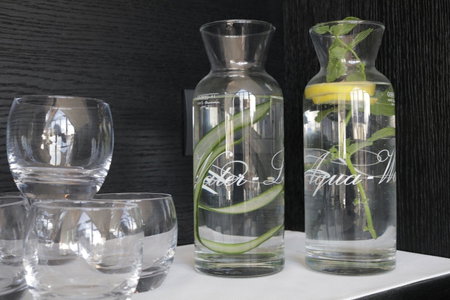 B&B For 2-Wellness For 2, Brugge, Бельгия