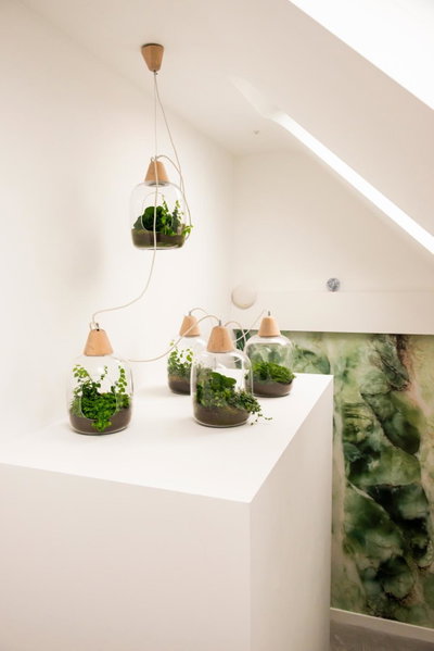 B&B Achilles, Gent, Бельгия