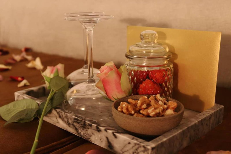 B&B Achilles, Gent, Бельгия