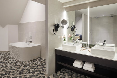 Van der Valk Hotel Mechelen, Mechelen, Belgium