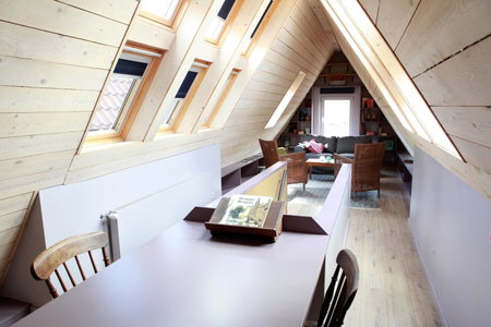 The Abiente Rooms, Brugge, Belgium