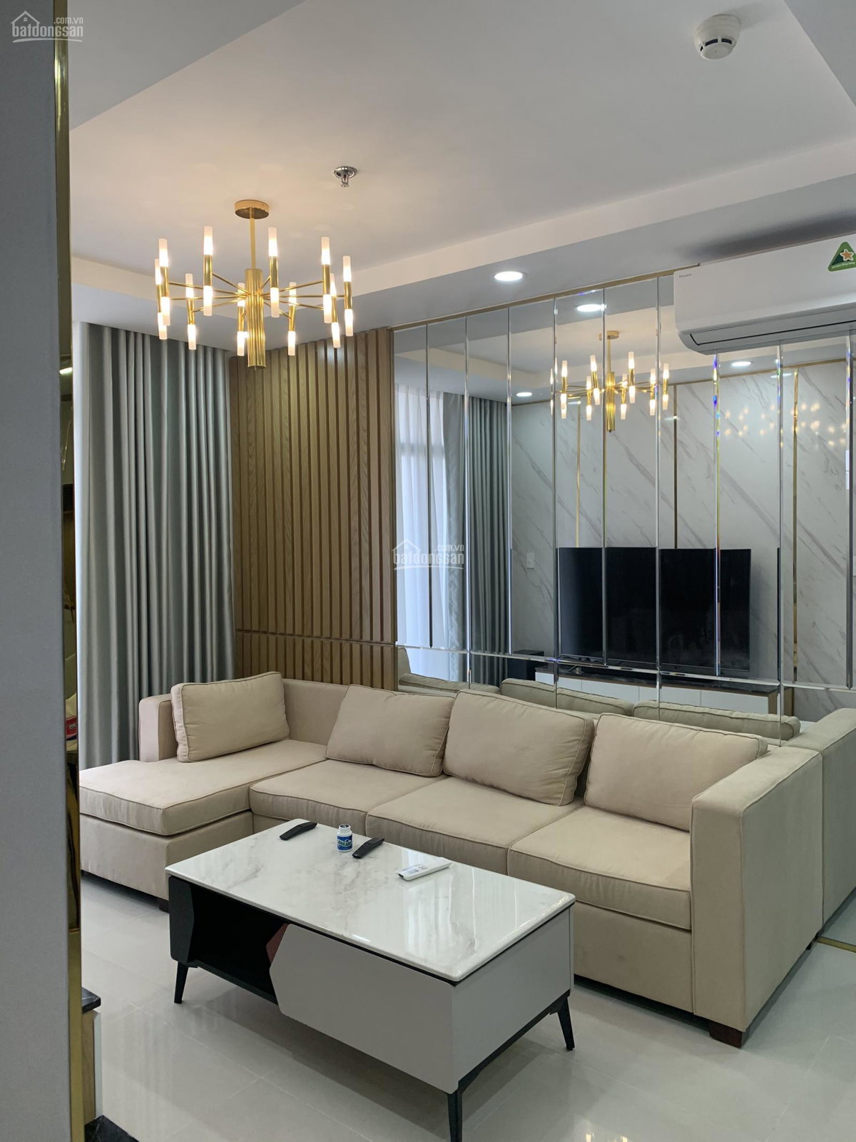 Phu Dong Premier Project, Vietnam