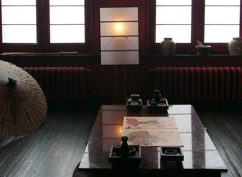 B&B Lady Jane, Brugge, Belgique