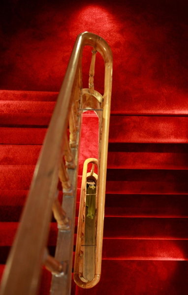 Hotel De Boskar Pelt, Neerpelt, Belgien