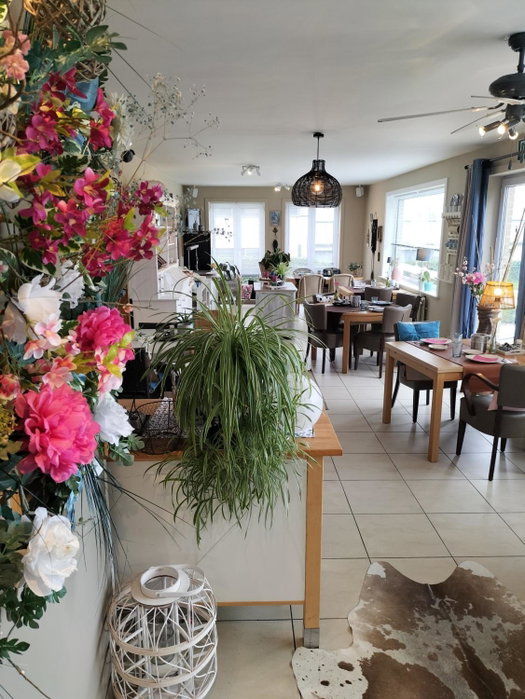 Boutique Hotel Butler, Blankenberge, Бельгия