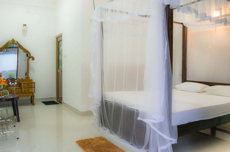 Sameera Villa, Weligama, Sri Lanka