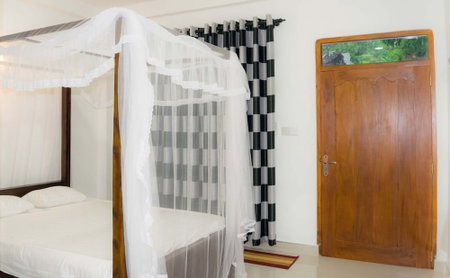 Sameera Villa, Weligama, Sri Lanka