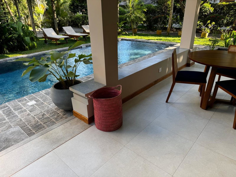 Peacock Villa, Weligama, Sri Lanka