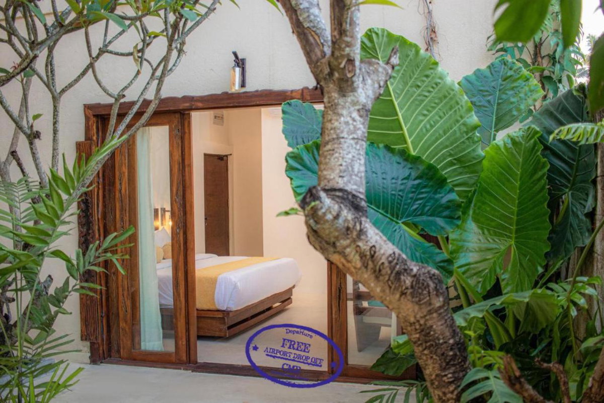 Hotel · Spicepeek Boutique Hotel CMB Airport, Katunayaka