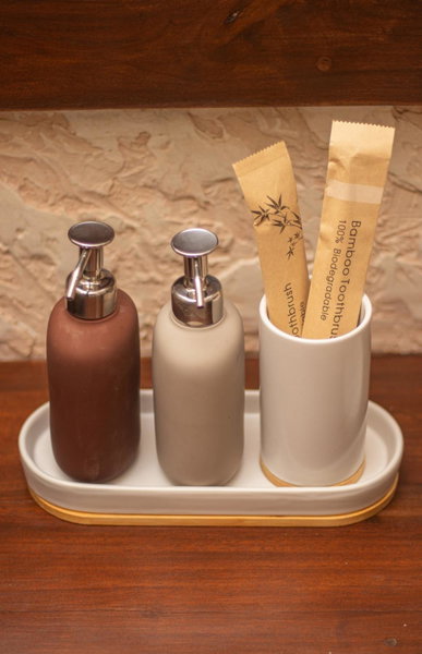 Spicepeek Boutique Hotel CMB Airport, Katunayaka, Sri Lanka
