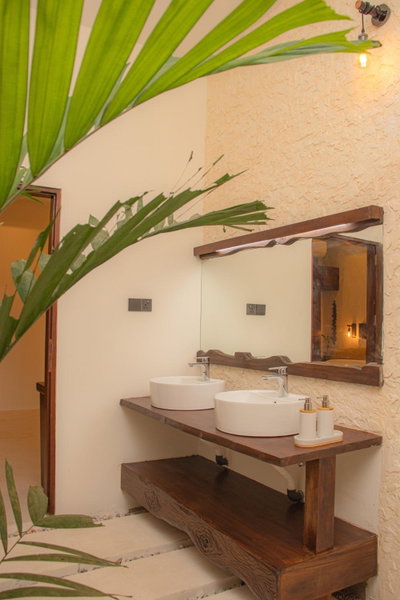 Spicepeek Boutique Hotel CMB Airport, Katunayaka, Sri Lanka