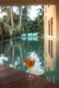 Spicepeek Boutique Hotel CMB Airport, Katunayaka, Sri Lanka