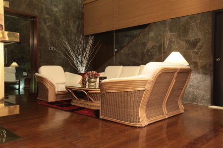 Serenus Boutique Villa, Nuwara Eliya, Sri Lanka