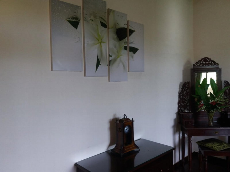 Asian Jewel Boutique Hotel, Ambalangoda, Sri Lanka