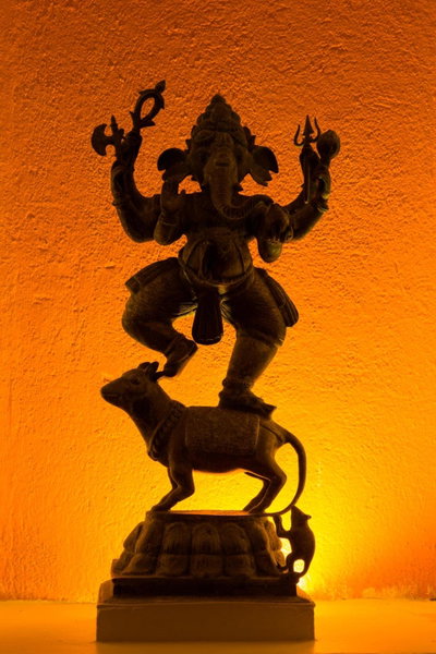 Club Villa, Bentota, Sri Lanka