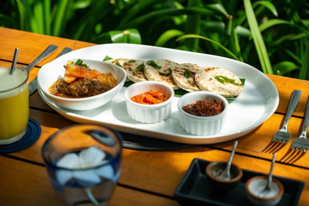Kumu Beach By Teardrop Hotels, Ambalangoda, Sri Lanka