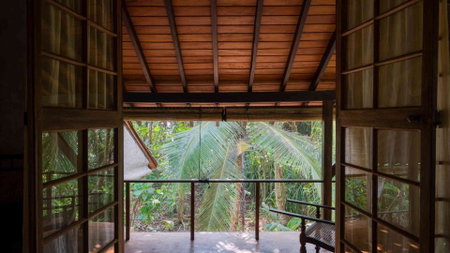Sama Retreats - Kosgoda, Ambalangoda, Sri Lanka