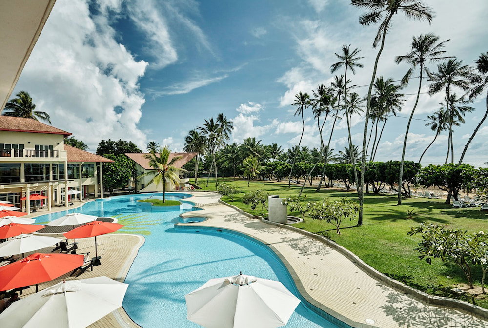 Turyaa Kalutara, Sri Lanka