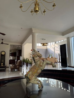 Regal Rivera Villa, Negombo, Шри-Ланка