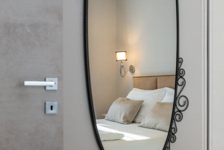 Piano Suites, Split, Croatia