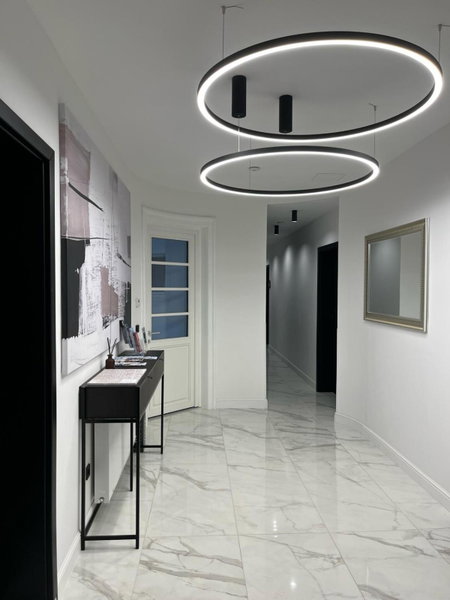 LOOX boutique apartments Gundulićeva, Centar, Croacia