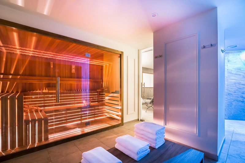 Villa Abbazia - by Liburnia Hotels & Villas, Rijeka, Kroatien