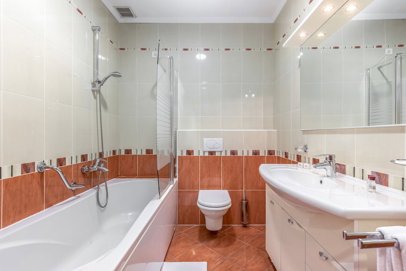Hotel Galeb, Rijeka, Хорватия