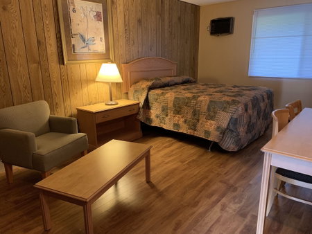Hotel Bozica, Dubrovnik, Хорватия