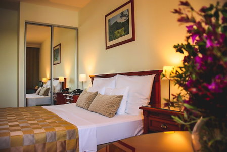 Hotel Bozica, Dubrovnik, Хорватия