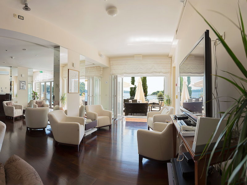 Hotel Bozica, Dubrovnik, Хорватия