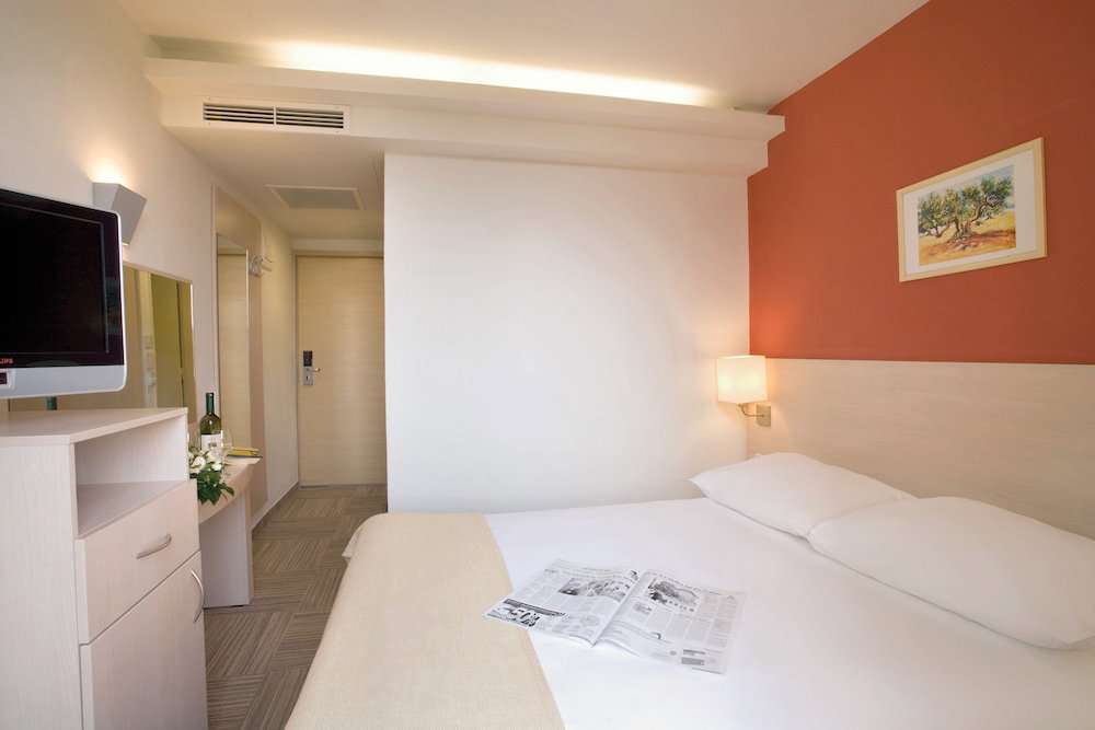 Hotel · Sunny Poreč by Valamar, Porec