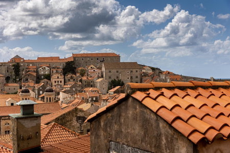 Dubrovnik Old Town Apartments, Dubrovnik, Croacia