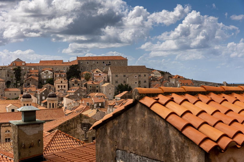 Dubrovnik Old Town Apartments, Dubrovnik, Croacia